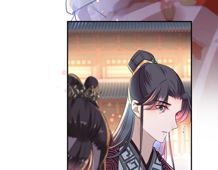 第150话 本王的夫人可以！58