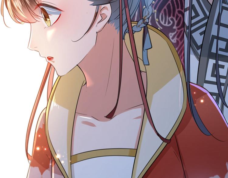 第150话 本王的夫人可以！61