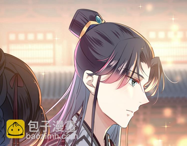 第150话 本王的夫人可以！65
