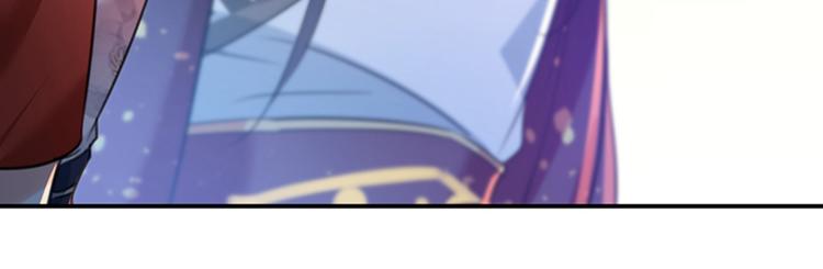 第150话 本王的夫人可以！67