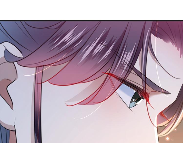 第150话 本王的夫人可以！68