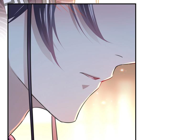 第150话 本王的夫人可以！71
