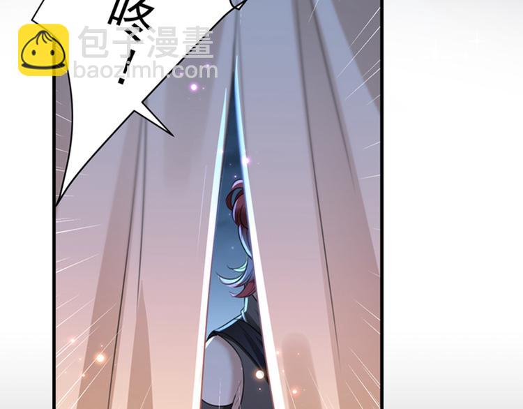 第150话 本王的夫人可以！8
