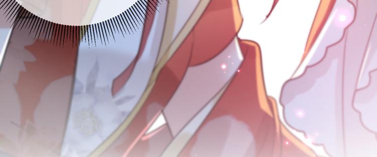 第150话 本王的夫人可以！81