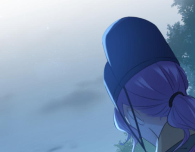 第151话 温柔体贴小奶狗？103