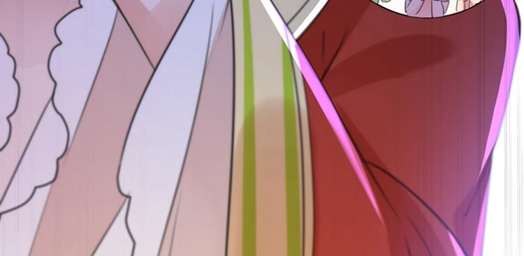 第151话 温柔体贴小奶狗？72