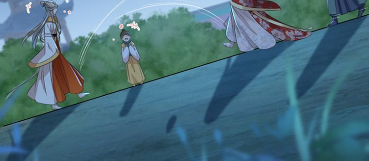 第152话 身份被识破！18