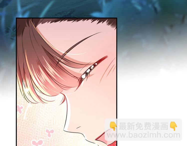 第152话 身份被识破！19