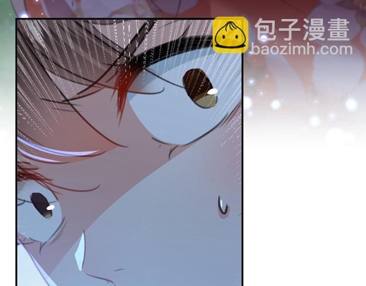 第152话 身份被识破！24