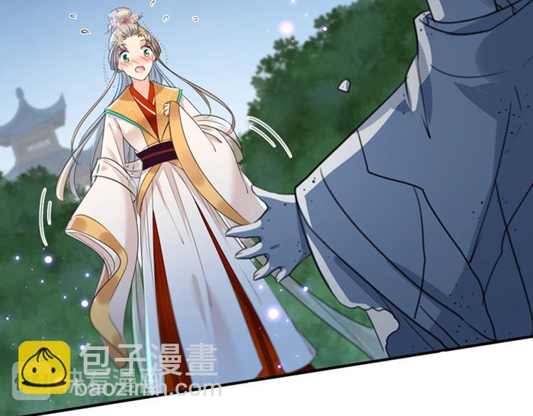第152话 身份被识破！27