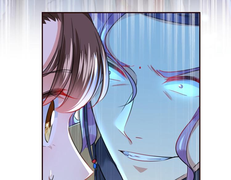 第152话 身份被识破！34