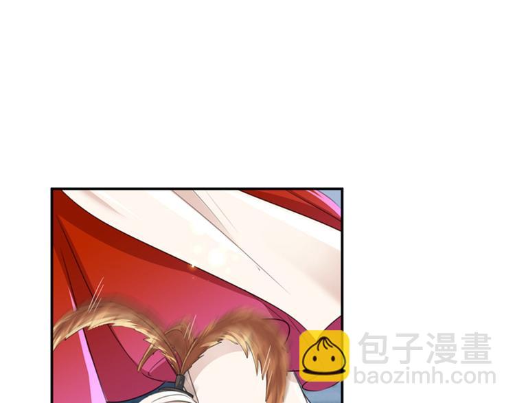 第152话 身份被识破！4