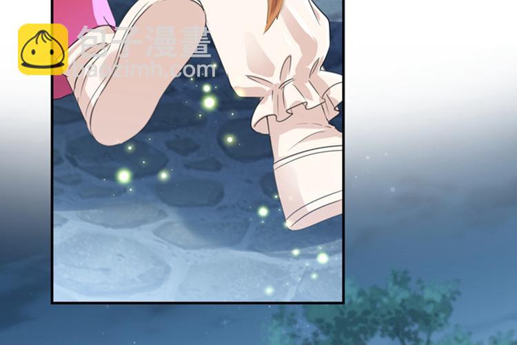 第152话 身份被识破！5
