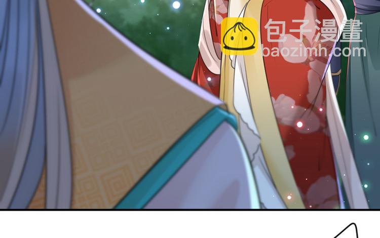 第152话 身份被识破！60
