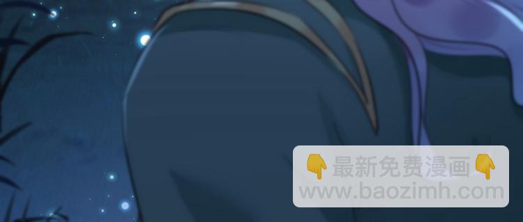 第152话 身份被识破！86