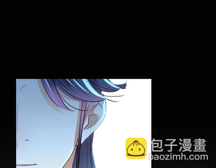 第153话 是真是假，一验便知14