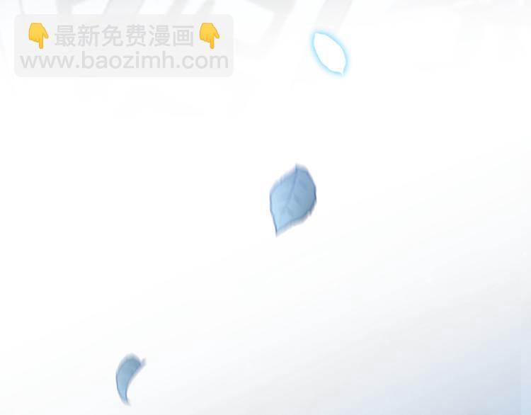 第153话 是真是假，一验便知33