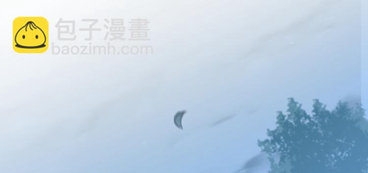 第153话 是真是假，一验便知34
