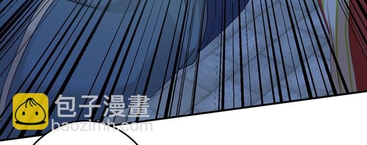 第153话 是真是假，一验便知64