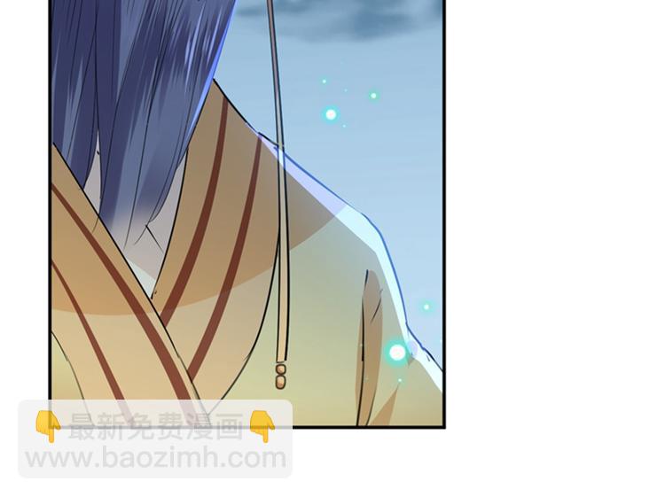 第153话 是真是假，一验便知66