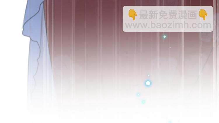 第153话 是真是假，一验便知80
