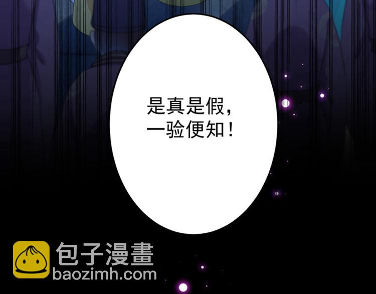 第153话 是真是假，一验便知96