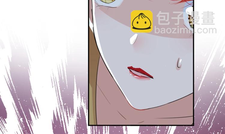 第154话 木双菡是男人！33