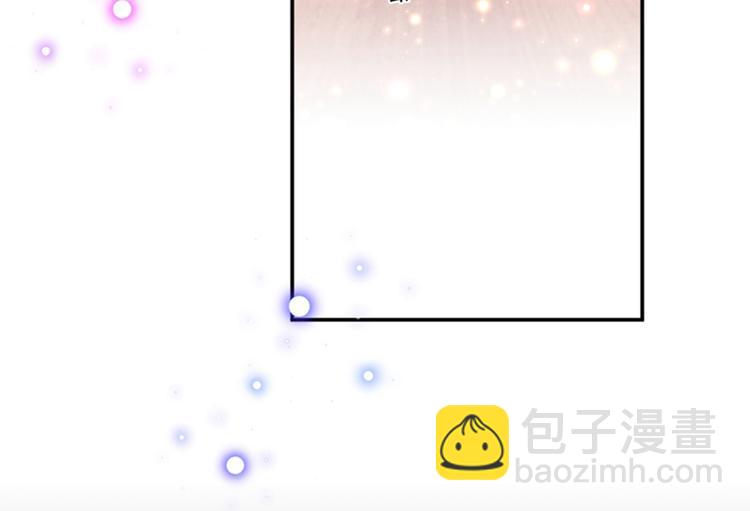 第154话 木双菡是男人！86