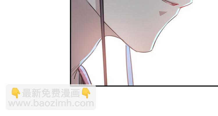 第155话 烟花下的浪漫15