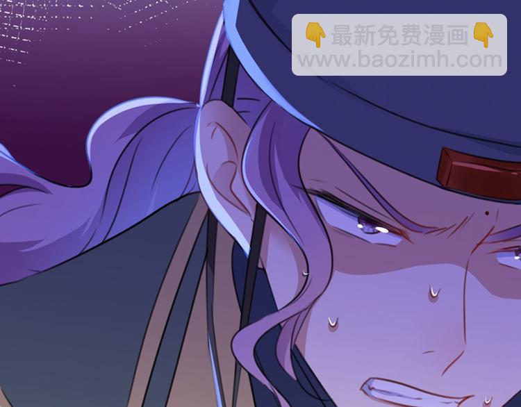 第155话 烟花下的浪漫22