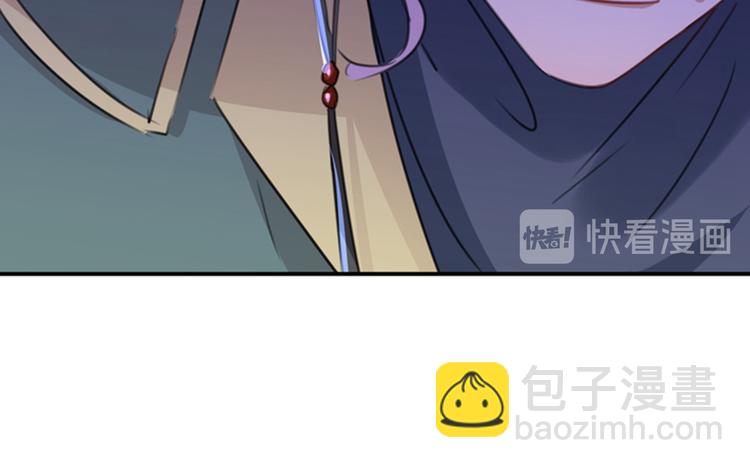 第155话 烟花下的浪漫23