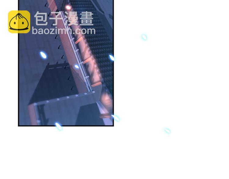 第155话 烟花下的浪漫25