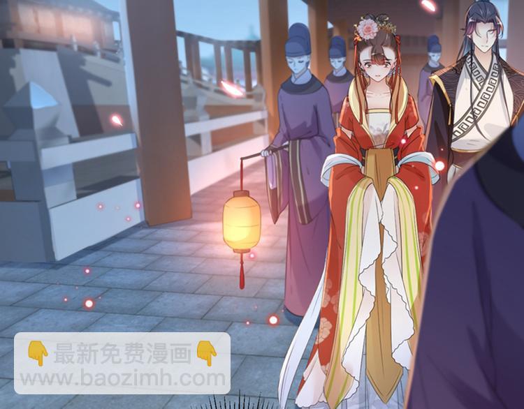 第155话 烟花下的浪漫28