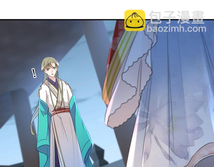 第155话 烟花下的浪漫33