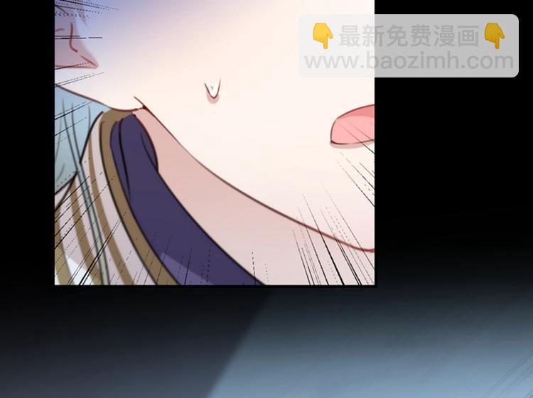 第155话 烟花下的浪漫36