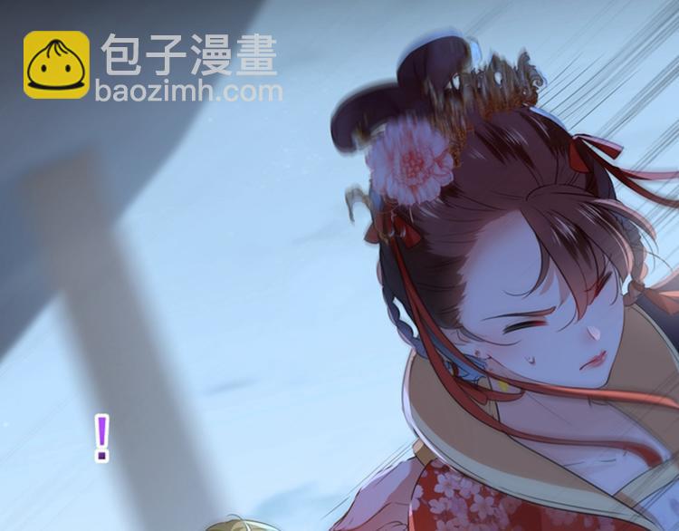 第155话 烟花下的浪漫37
