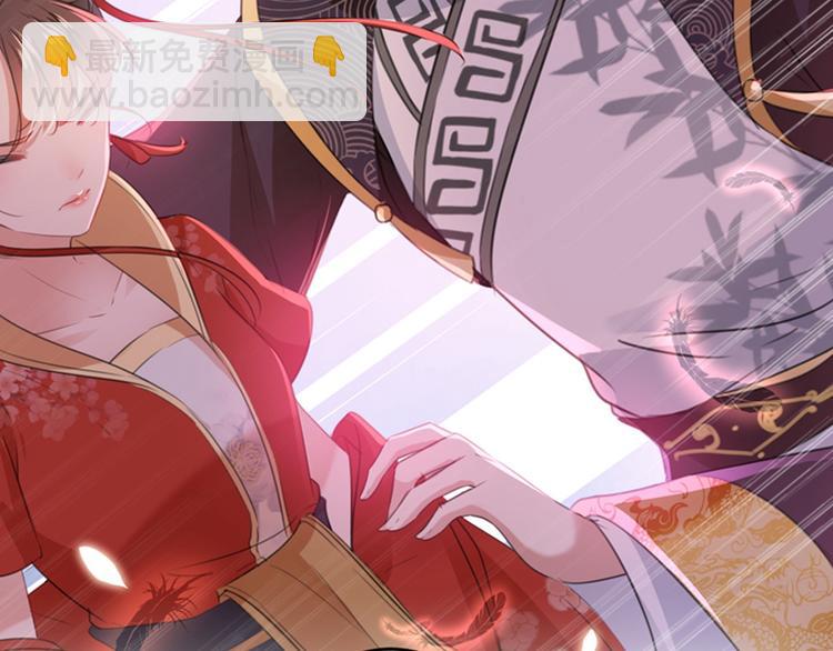 第155话 烟花下的浪漫41