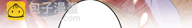第155话 烟花下的浪漫42