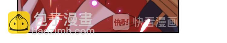 第155话 烟花下的浪漫45