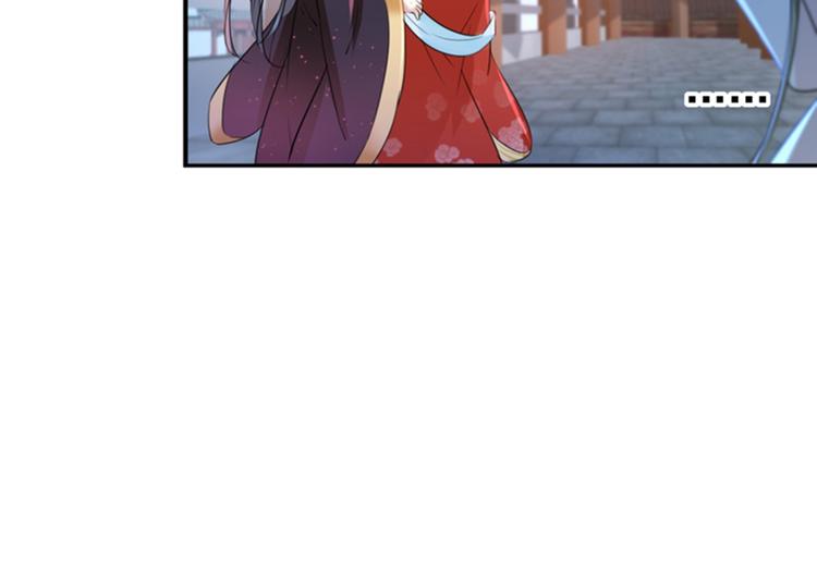 第155话 烟花下的浪漫51