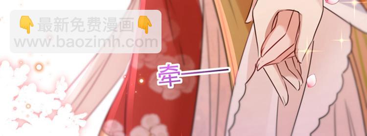 第155话 烟花下的浪漫54