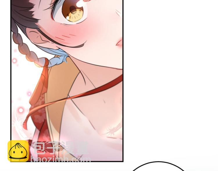 第155话 烟花下的浪漫56