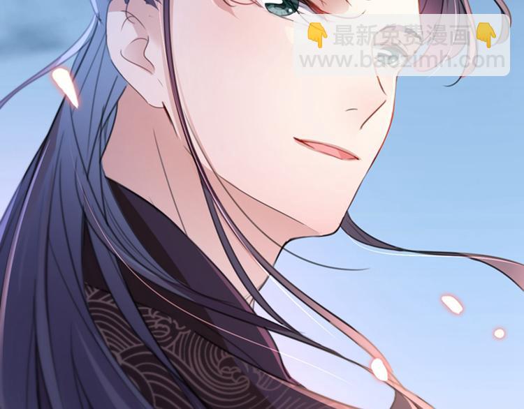 第155话 烟花下的浪漫74
