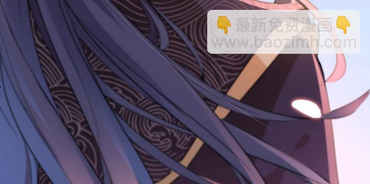 第155话 烟花下的浪漫75