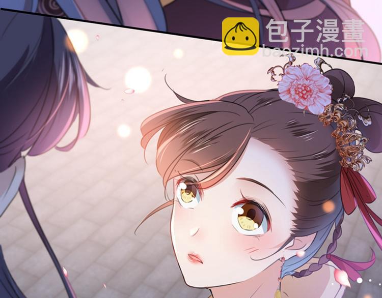 第155话 烟花下的浪漫76