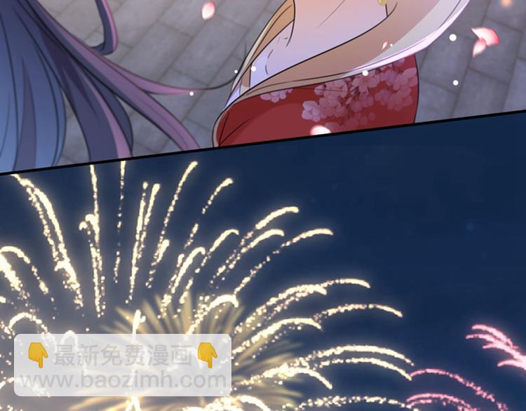 第155话 烟花下的浪漫77
