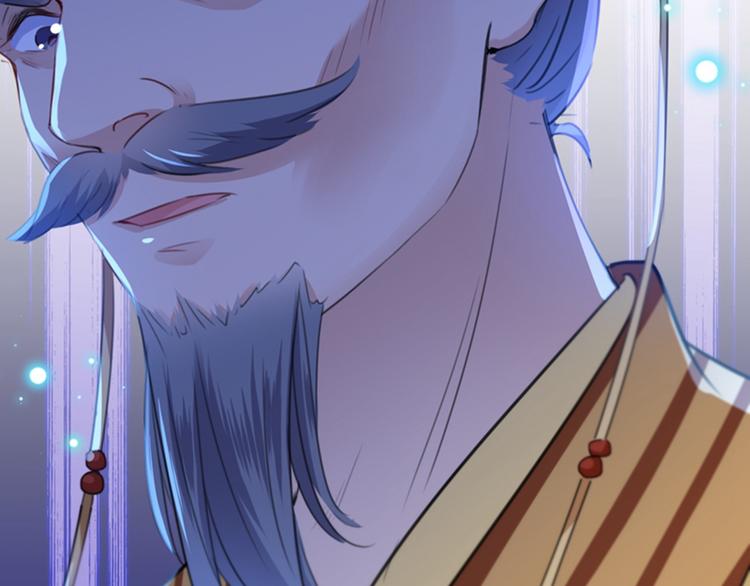 第155话 烟花下的浪漫8