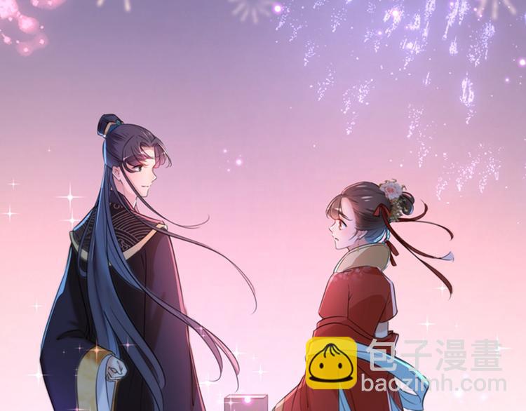 第155话 烟花下的浪漫81