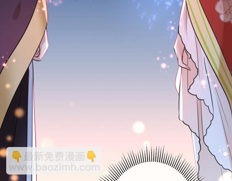 第155话 烟花下的浪漫85
