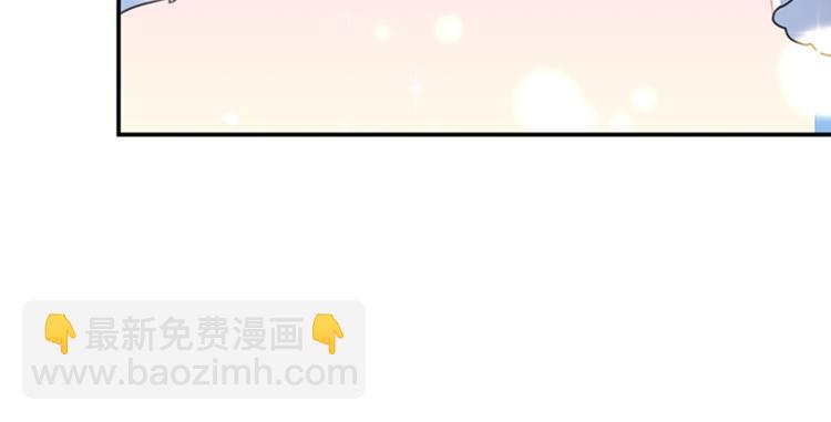 第155话 烟花下的浪漫88